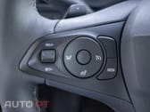 Opel Corsa 1.2 T Aut.