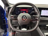 Renault Austral 1.3 E-Tech Hybrid Evolution