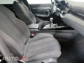 Peugeot 508 SW Blue Hdi 130 NAVI KAMERA