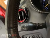 Renault Captur 1.5 DCi Helly Hansen