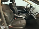 Renault Mégane 1.3 TCe Limited