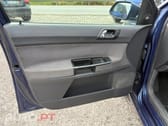 Volkswagen Polo 1.2 Live+