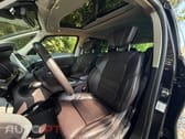 Renault Espace 1.6 dCi Initiale Paris EDC