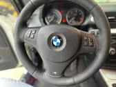 BMW 118 d Pack M
