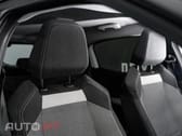 Opel Frontera 1.2 Hybrid GS eDCT