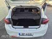 Dacia Sandero 1.0 ECO-G Comfort Bi-Fuel