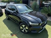 Volvo XC40 1.5 T5 PHEV Inscription Expression