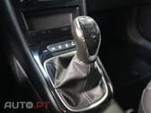 Opel Astra 1.5 Design & Tech ST