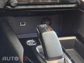 Peugeot 3008 1.6 Hybrid Allure e-EAT8