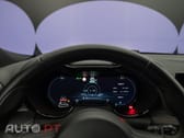 Alfa Romeo Tonale 1.5 Hybrid Sprint