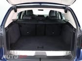 BMW X3 xDrive30e Auto