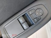Renault Clio 1.5 Blue dCi Intens
