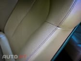 Mercedes-Benz CLK 200 K Avantgarde