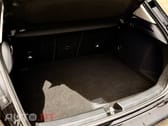 Mercedes-Benz A 200 Standard
