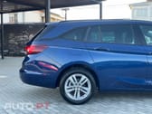 Opel Astra Sports Tourer 1.5 D GS Line S/S
