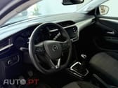 Opel Corsa 1.5 D Edition