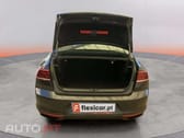 Volkswagen Passat 1.6 TDI Business DSG