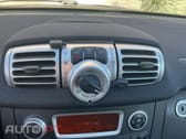 Smart ForTwo 0.8 cdi Passion 54