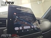 Renault Arkana E-Tech Full Hybrid 1.6  Esprit Alpine