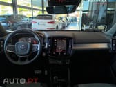 Volvo XC40 1.5 T5 PHEV Inscription Expression