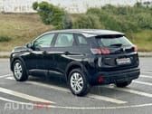 Peugeot 3008 1.5 BlueHDi Active Pack
