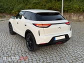 DS DS3 Crossback E-TENSE Performance Line