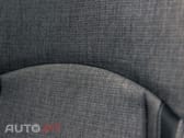 MINI Clubman One D