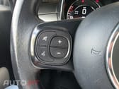 Fiat 500 1.2 S