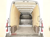 Renault Master Master 2.3 dCi L3H2 3.5T SS