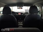 Audi A4 Avant 2.0 TDI