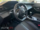 Peugeot 308 SW 1.2 PureTech Active Pack