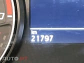 Seat Arona 1.0 TSI FR