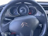 Citroen C3 1.4 HDi Collection