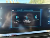 Peugeot 5008 1.2 PureTech Allure EAT8