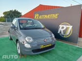 Fiat 500 1.2 Lounge S&S