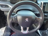 Peugeot 2008 1.2 PureTech Active