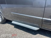 Ford Tourneo 2.0 TDCi Titanium Aut.