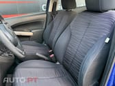 Mazda 2 1.3 MZR Navi Series