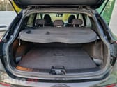 Nissan Qashqai 1.5 dCi Tekna Premium