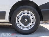 Renault Trafic  1.6 dCi 3 Lug.
