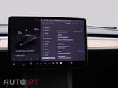 Tesla Model Y Performance AWD I.V.A DEDUTIVEL