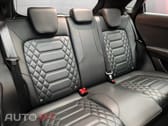Ford Puma 1.0 EcoBoost MHEV ST-Line Vignale Aut.