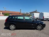 Renault Mégane Break 1.9 dCi C Privilége