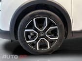 Citroen e-C4 Feel