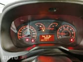 Fiat Fiorino 1.3 M-jet Adventure
