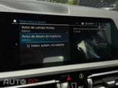 BMW 330 e Corporate Edition Auto