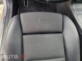 Mercedes-Benz B 180 (CDI) d 7G-DCT