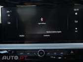 Opel Mokka 1.2 T GS