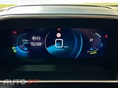Peugeot E-2008 50 kWh GT