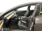 Tesla Model 3 Standard Range Plus RWD